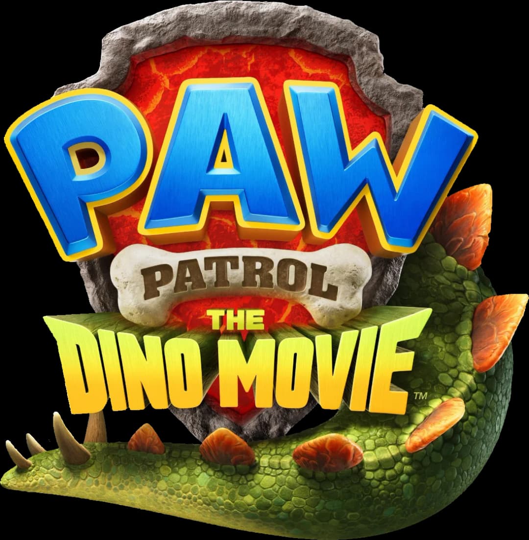movie logo