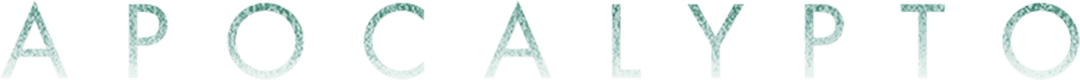 movie logo