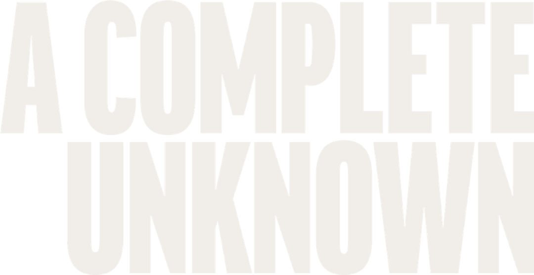 movie logo