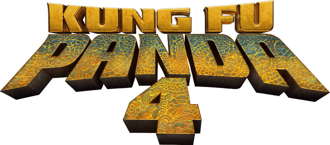 movie logo