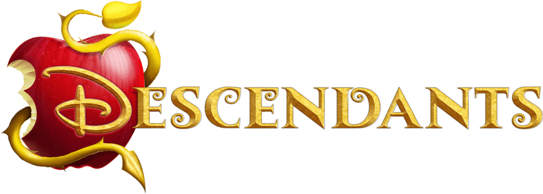 movie logo