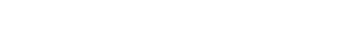 movie logo