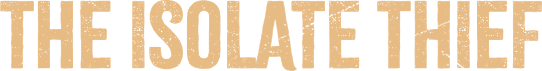 movie logo