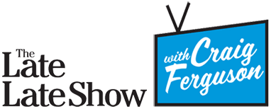 movie logo