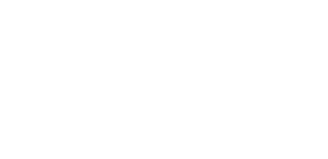movie logo