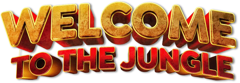 movie logo