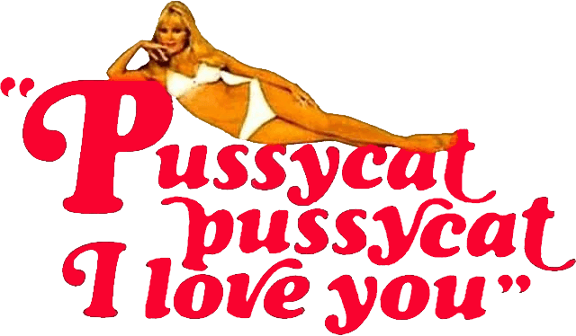 movie logo