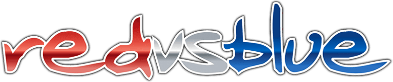 movie logo