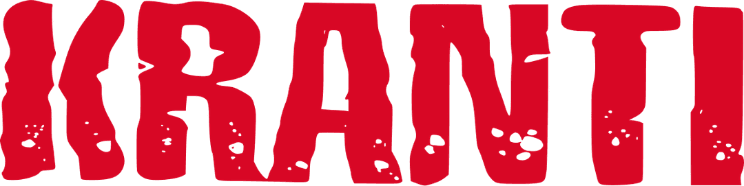 movie logo