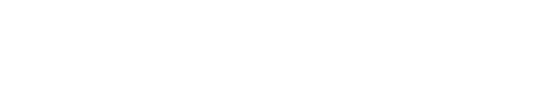 movie logo