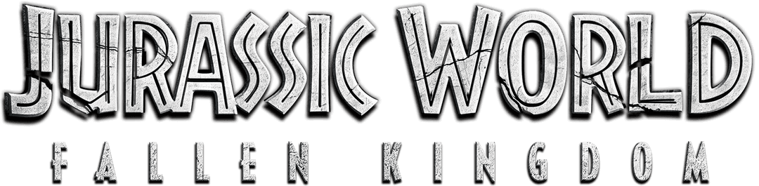 movie logo