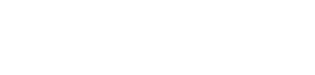 movie logo