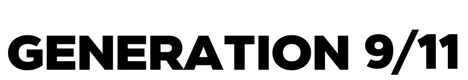 movie logo