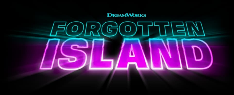 movie logo
