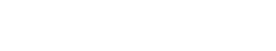 movie logo