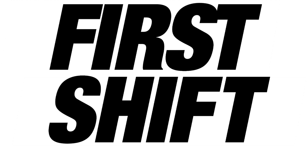movie logo
