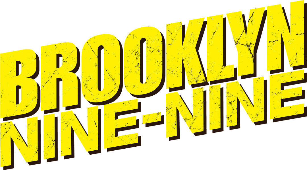 movie logo