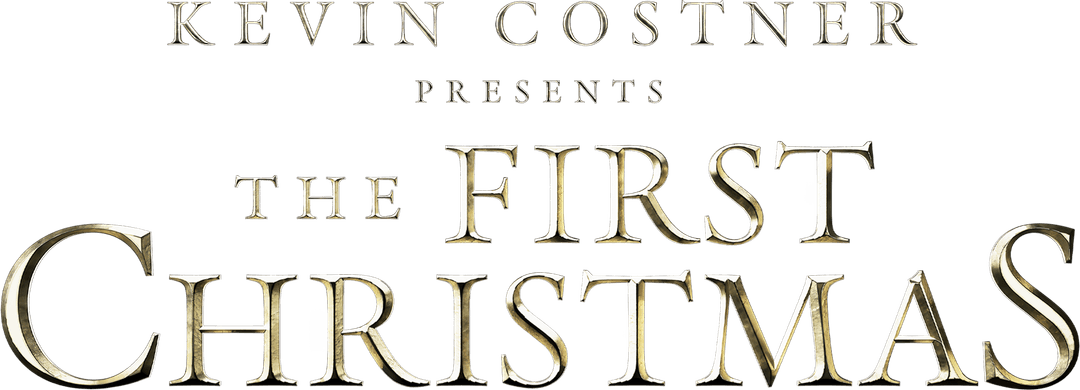 movie logo