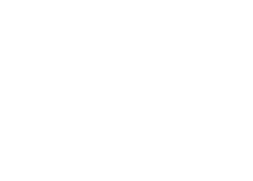 movie logo