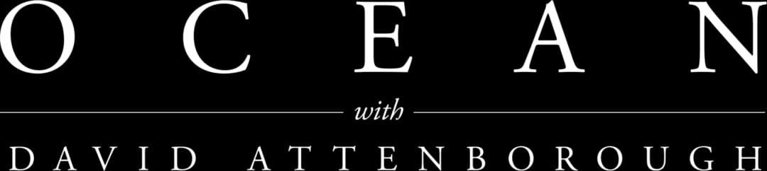 movie logo