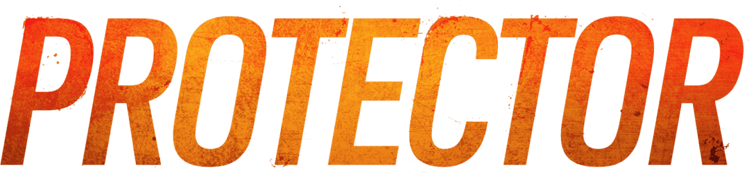 movie logo