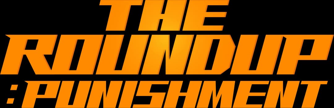 movie logo