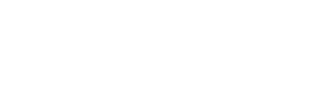 movie logo