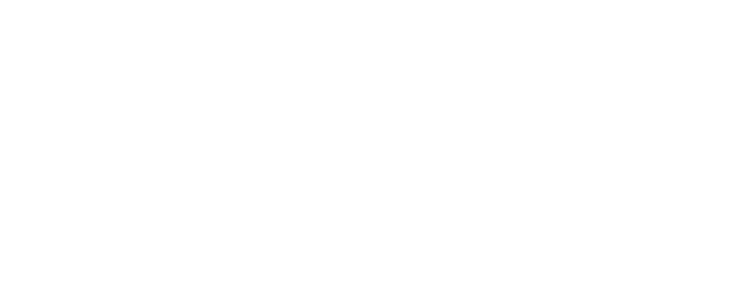 movie logo
