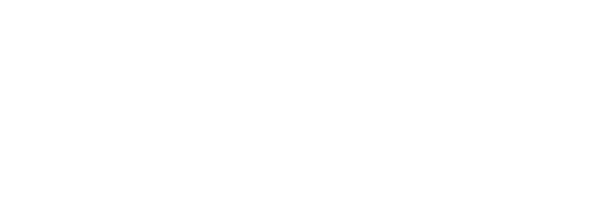 movie logo