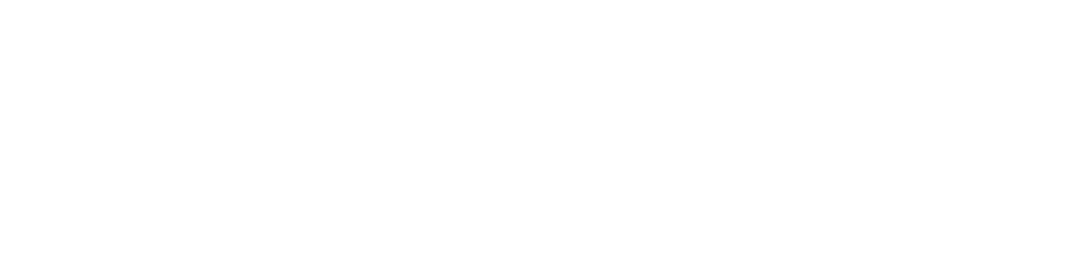 movie logo