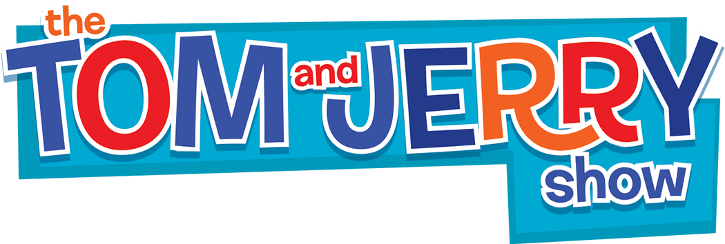 movie logo