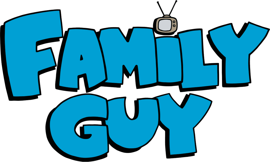 movie logo