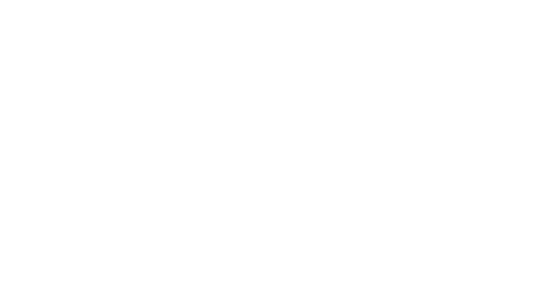 movie logo