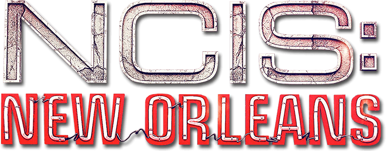 movie logo