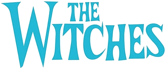 movie logo