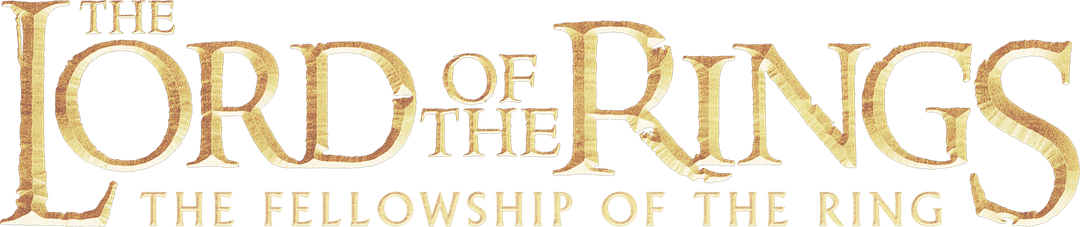 movie logo