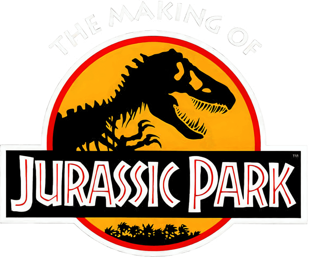 movie logo