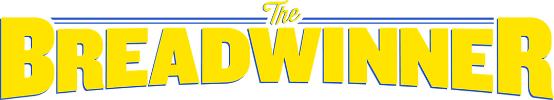 movie logo