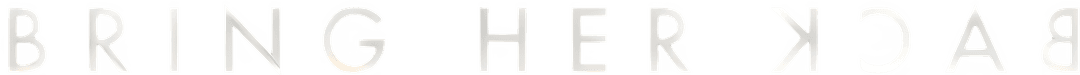movie logo