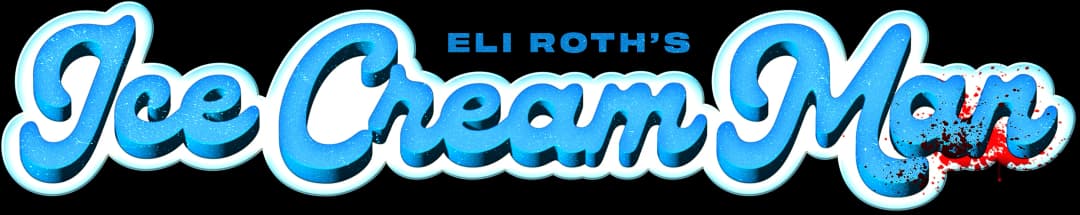 movie logo