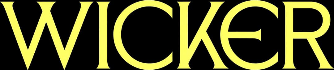 movie logo