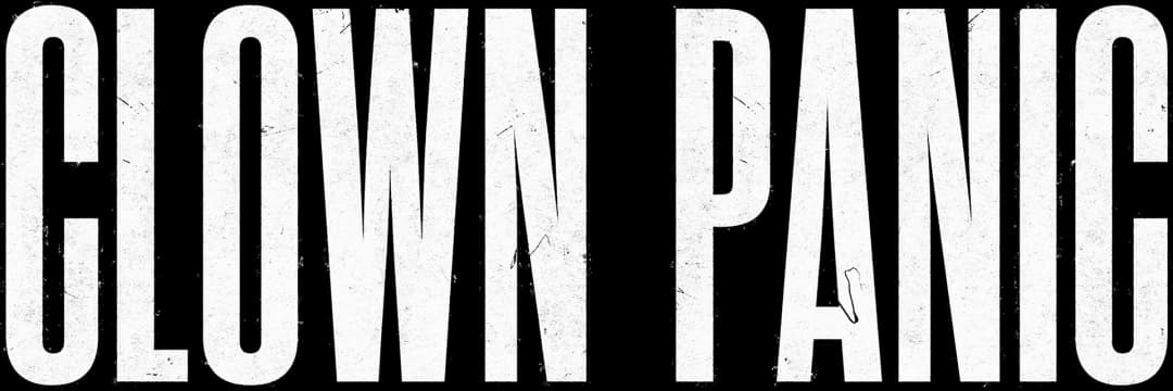 movie logo