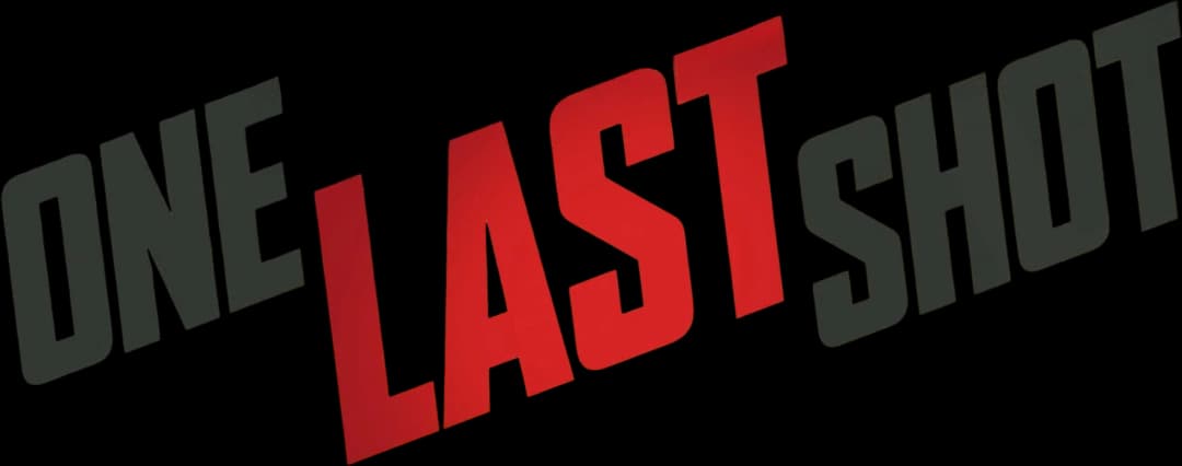 movie logo