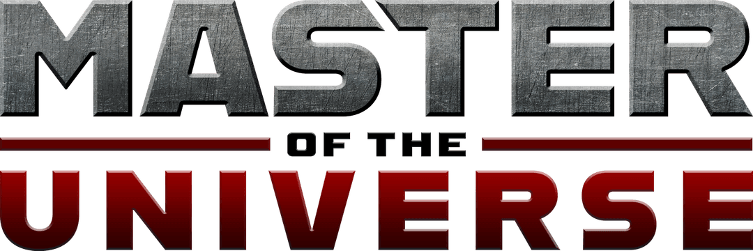 movie logo