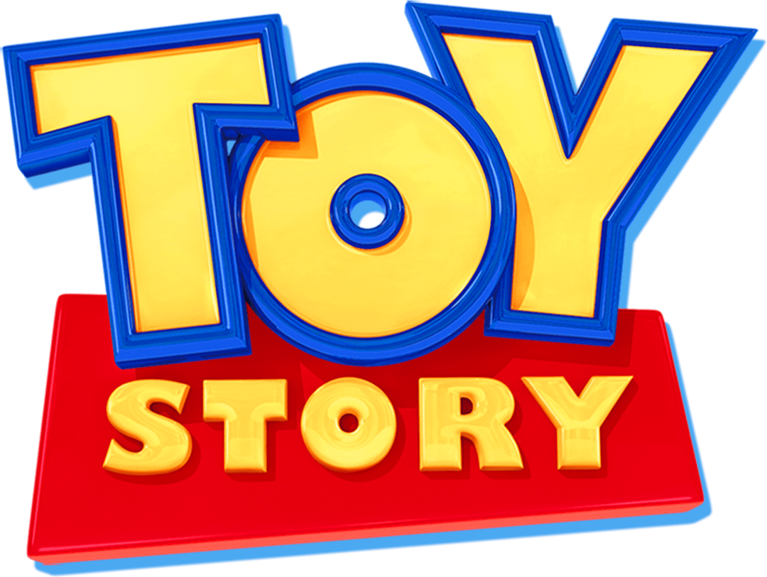 movie logo