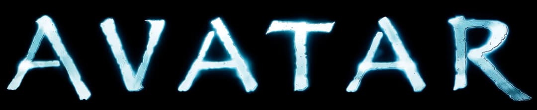movie logo