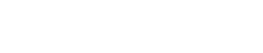 movie logo