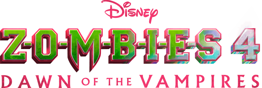 movie logo