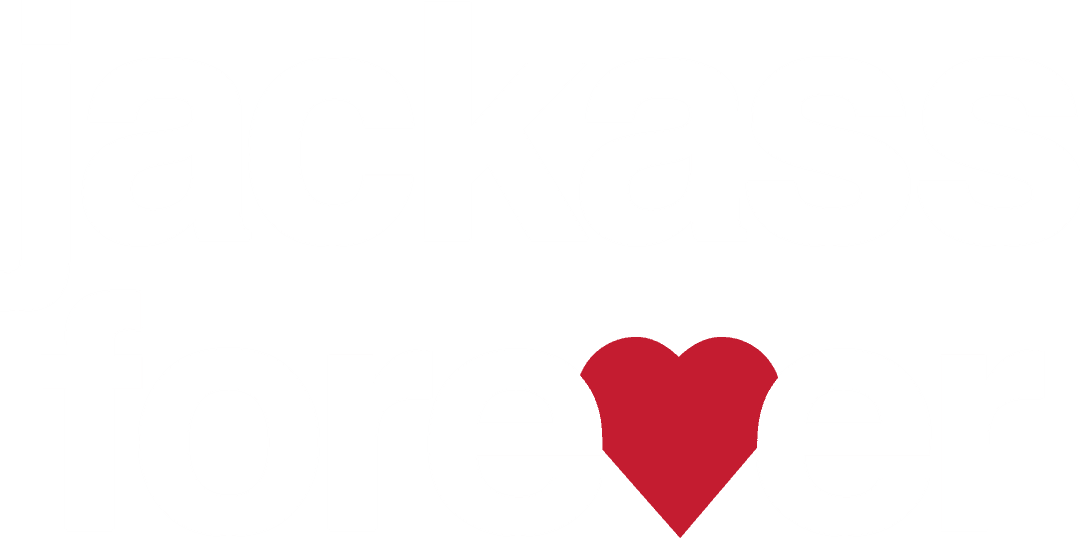 movie logo