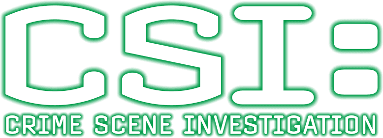 movie logo
